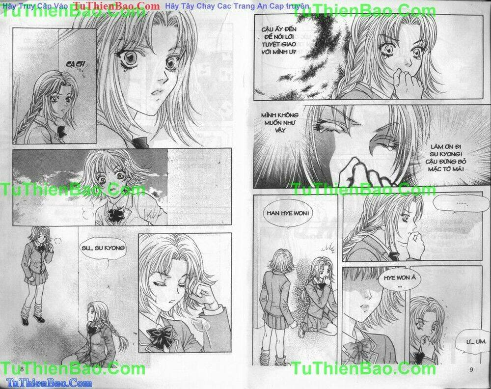 thử 1 lần nhé chapter 5 5