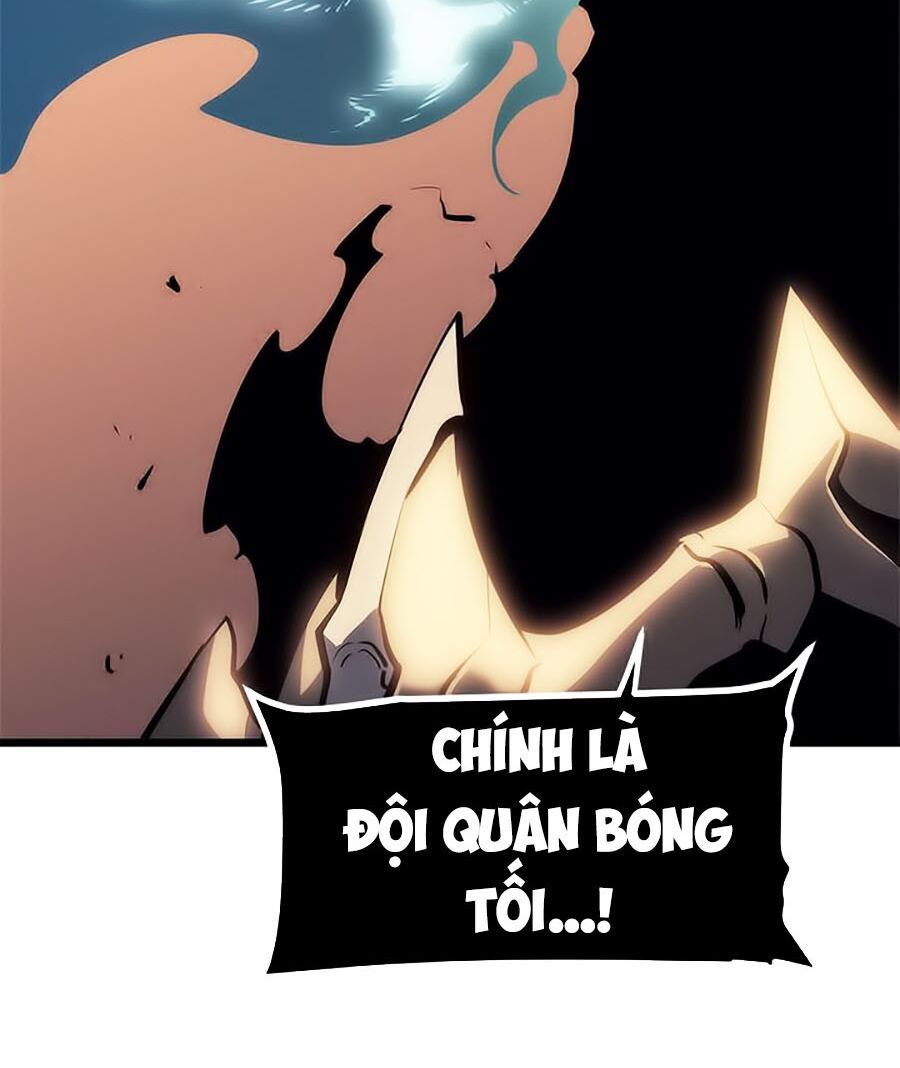 solo leveling 2 chapter 10 152