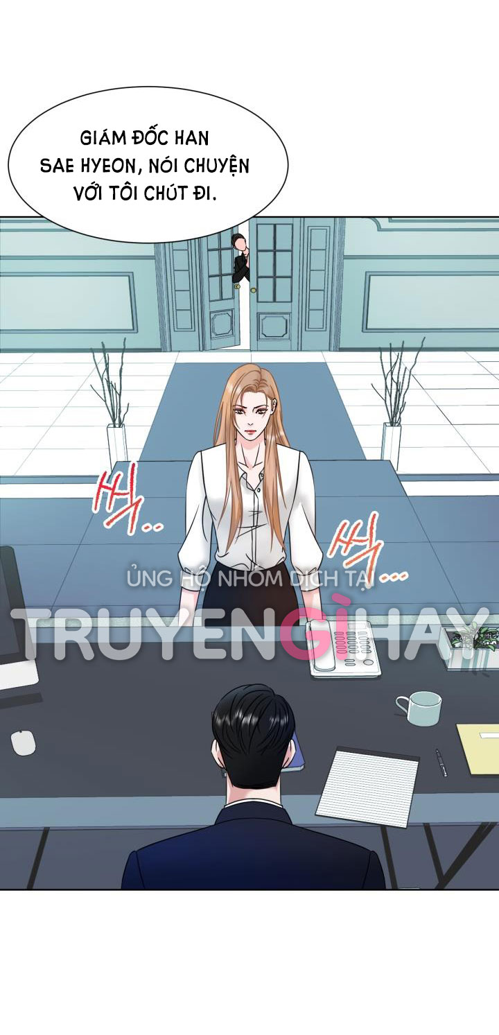 [18+] muộn màng chapter 1.1 17