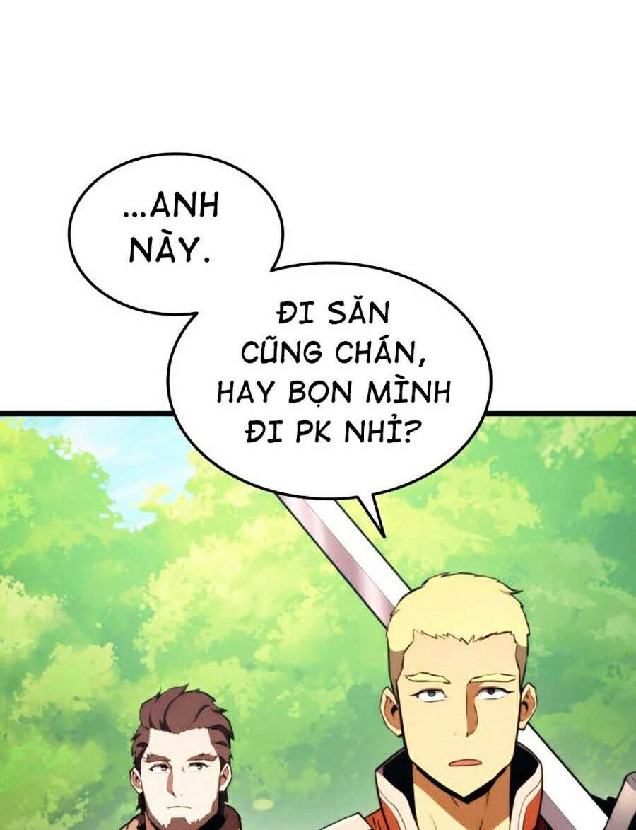 huyền thoại game thủ - tái xuất chapter 42 95