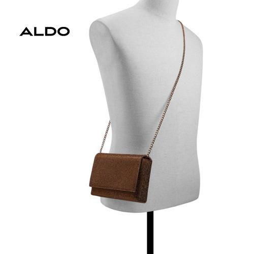 Ví cầm tay nữ Aldo BRANDY