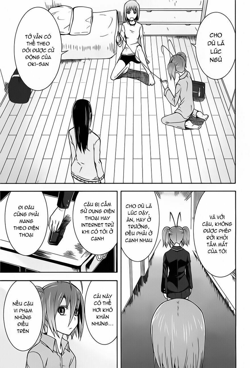 arachnid chapter 11 10