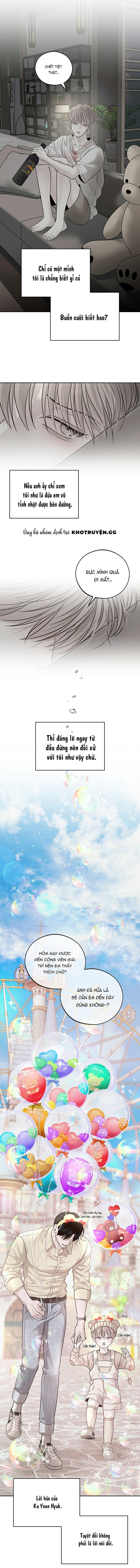 vấy máu chapter 3 5