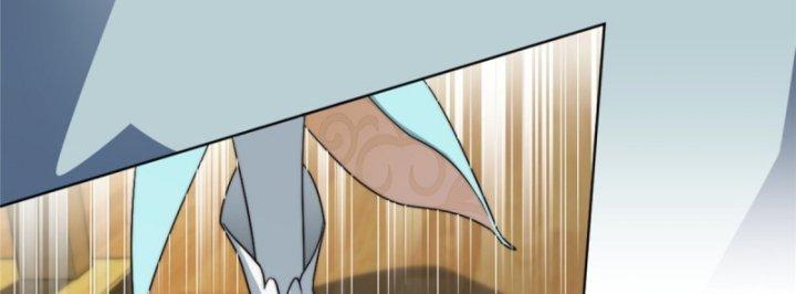 nữ chính chạy từ trong sách ra thì phải làm sao chapter 3 13