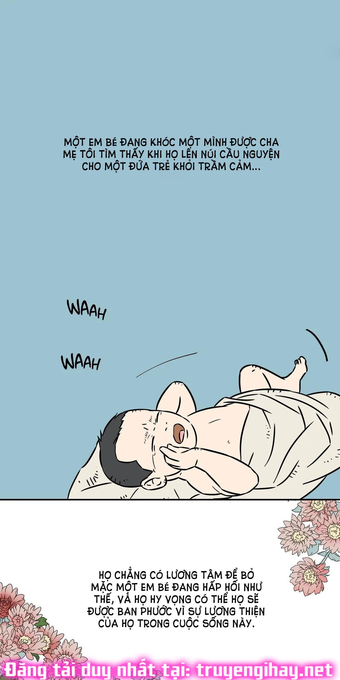 carnal karma chapter 83.1 1