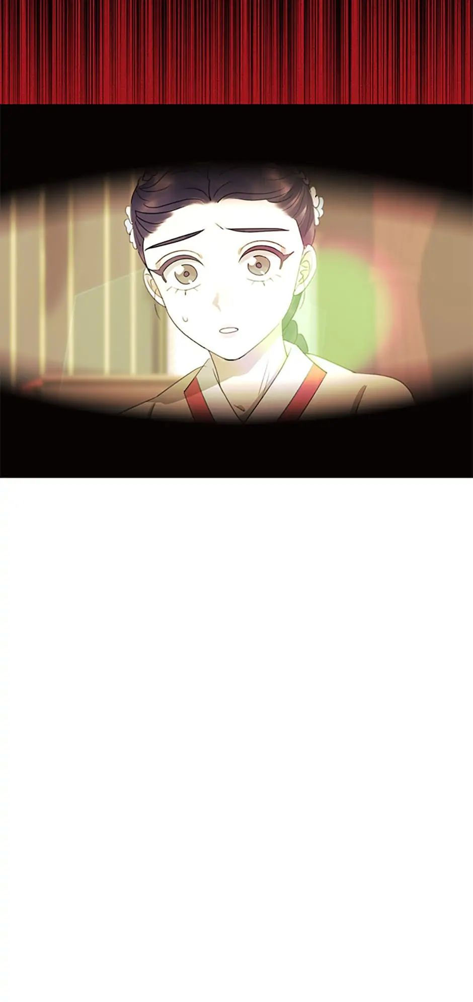 tiểu thuyết đầu tay của ác nữ chapter 33.1 52