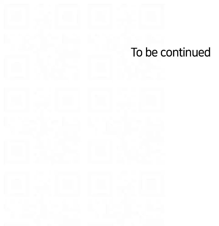 bài học hứng tình chapter 66 26