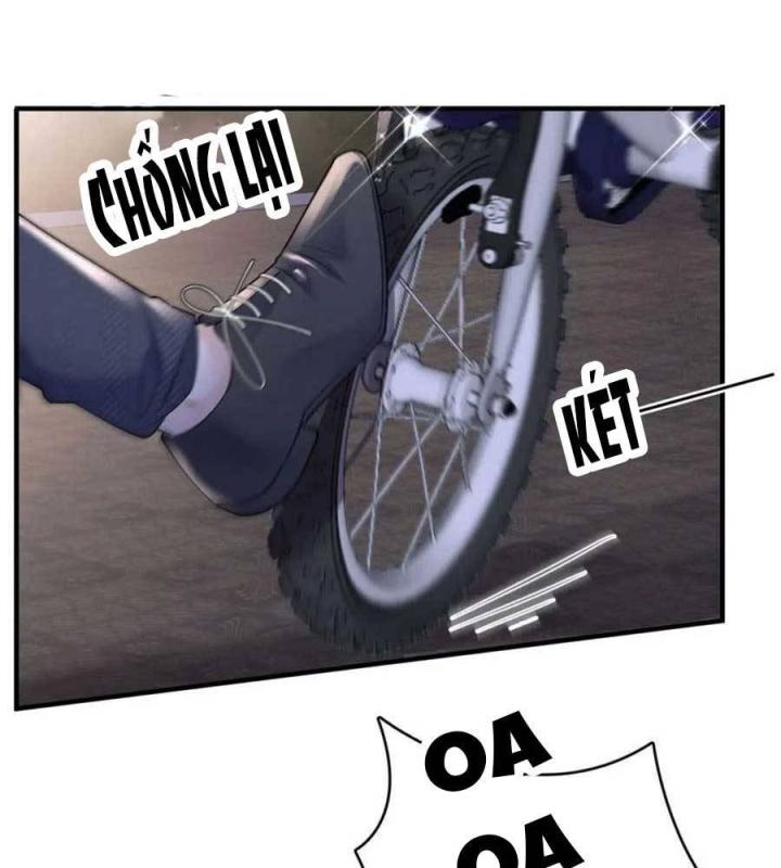 đại tiểu thư có thể có bụng dạ gì xấu chứ! (full) chapter 134 34