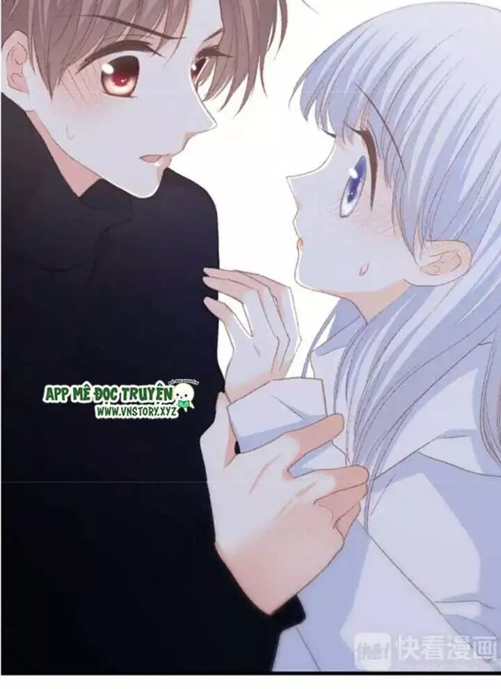 con tim rung động 2 chapter 59 57