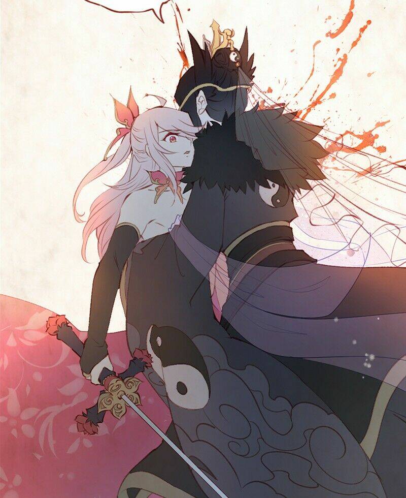 phantom paradise chapter 0 96