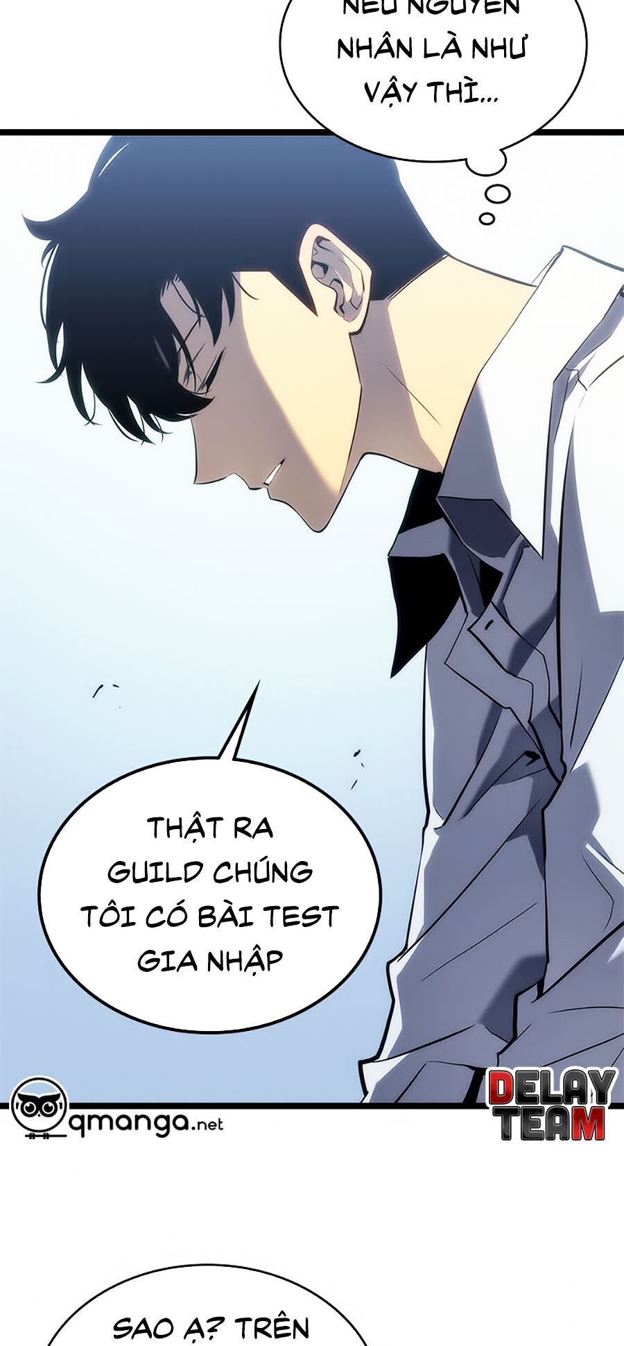 solo leveling 2 chapter 2 112