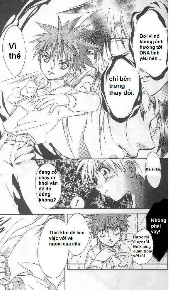 thiên sứ d.n chapter 7 24
