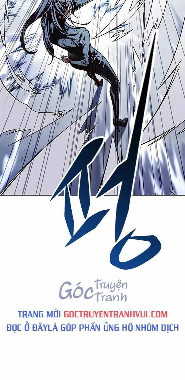 biến thân thành mèo chapter 242 64