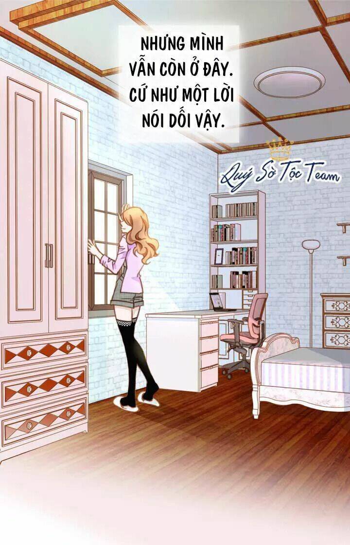 tiếp xúc chí mạng chapter 2 56