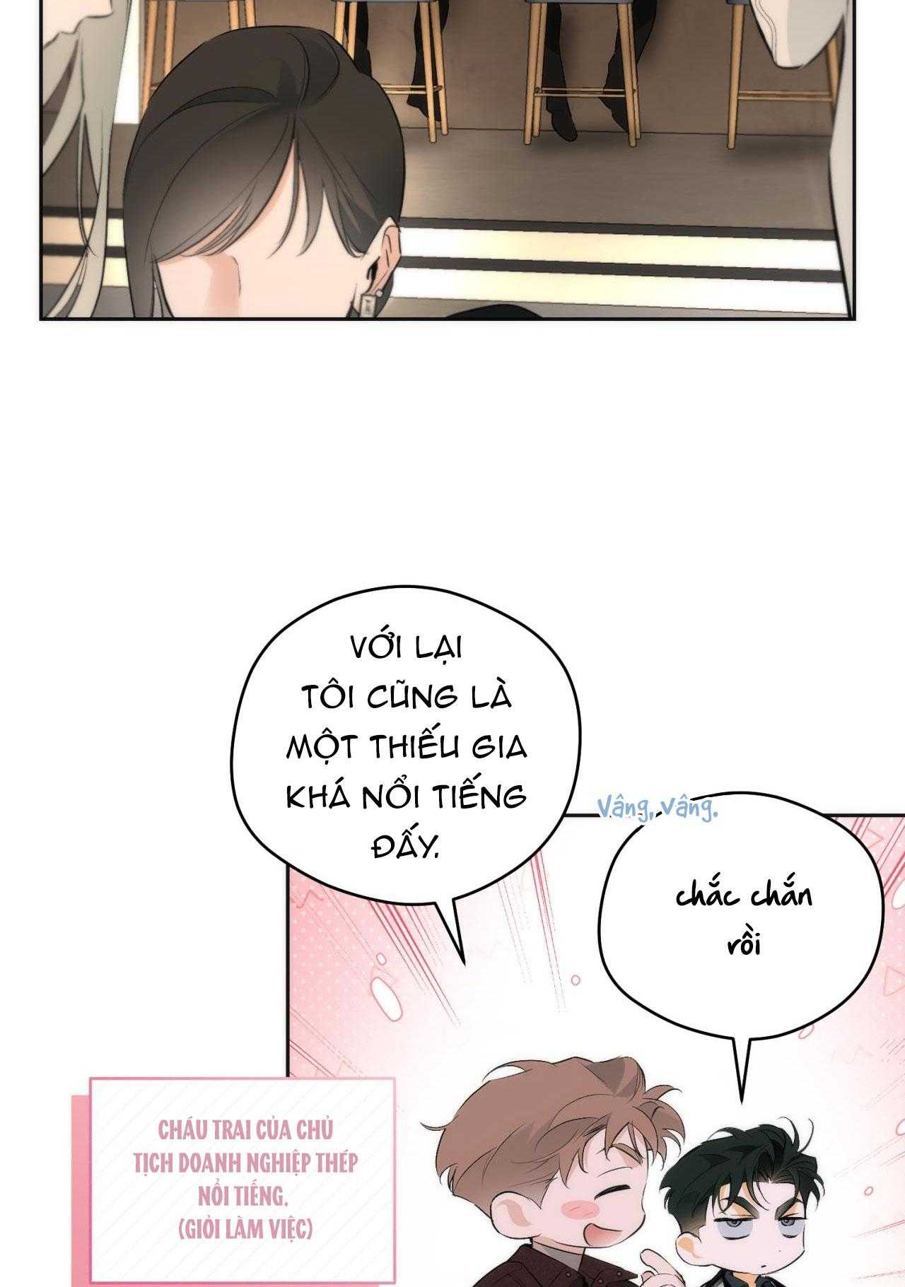 off track chapter 18 63