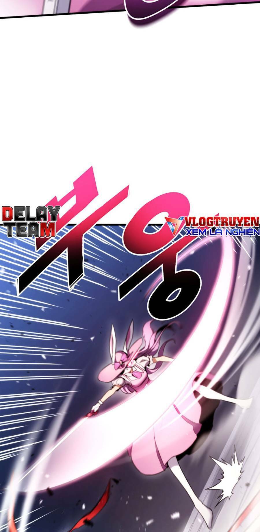 huyền thoại game thủ - tái xuất chapter 51 21