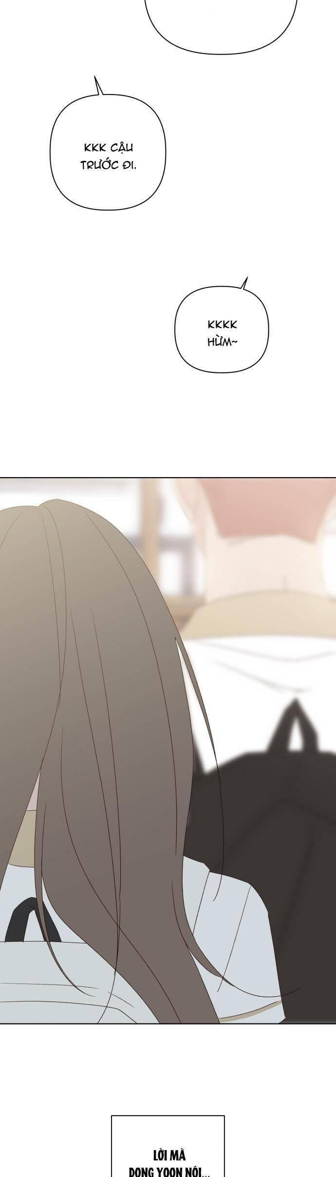 lén lút quện nhau chapter 48 21