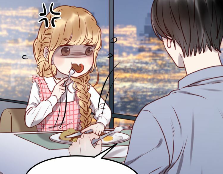 lượm được một tiểu hồ ly phần 1 chapter 56 42