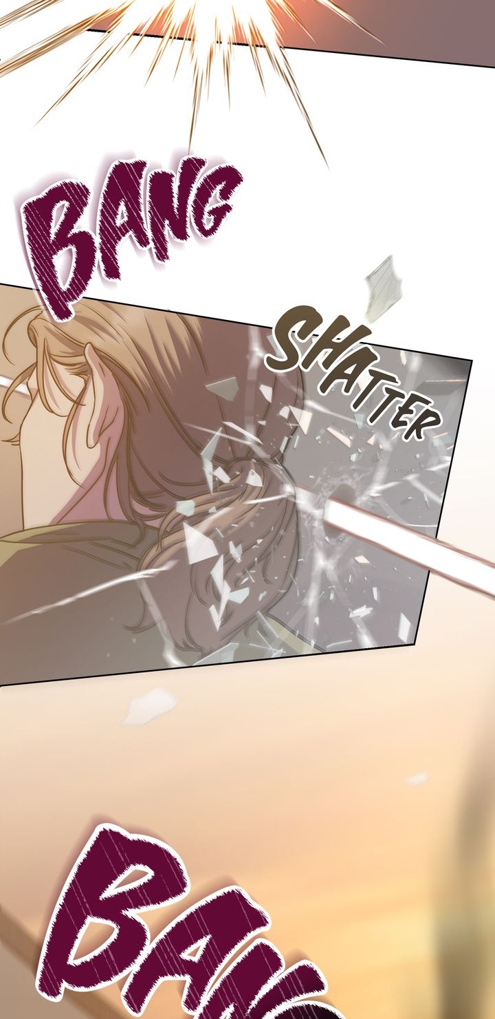 kẻ nghiệp dư chapter 36.1 25