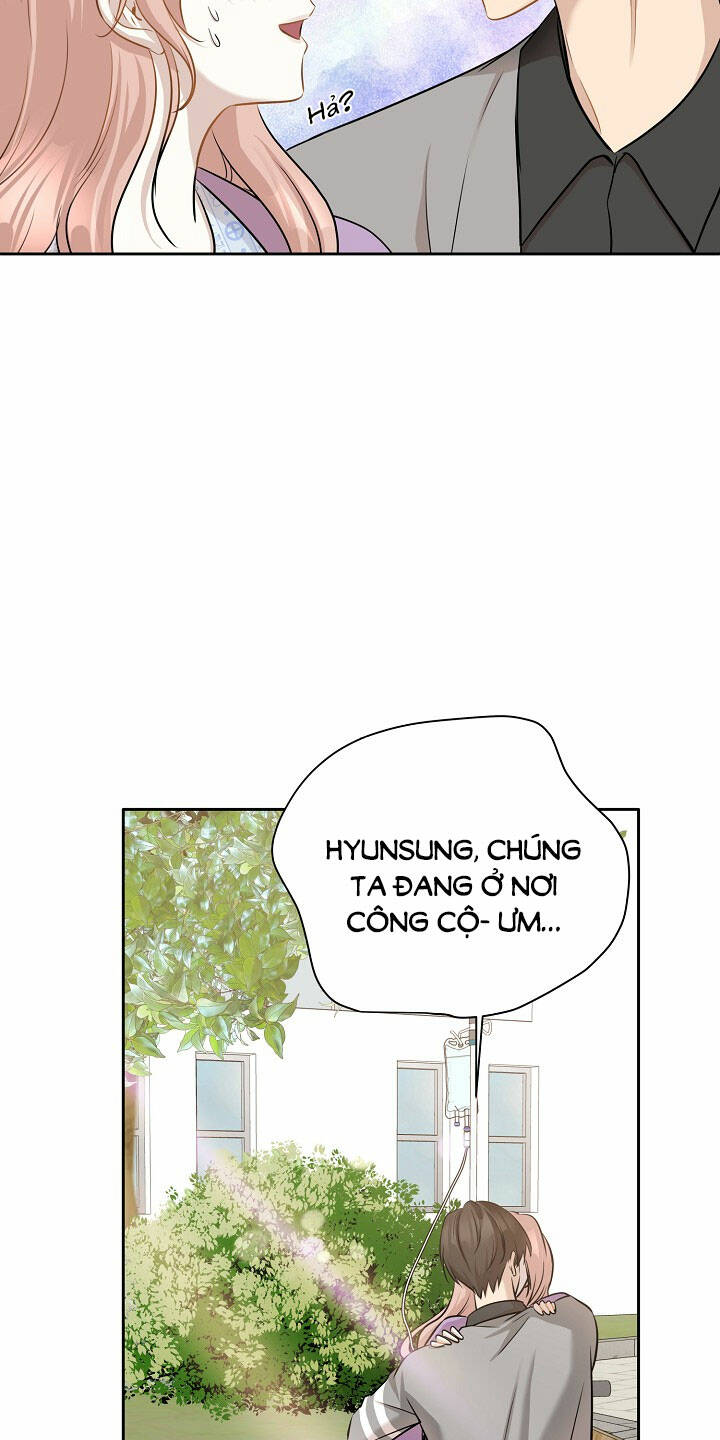 cuộc sống kỳ thú chapter 87 50