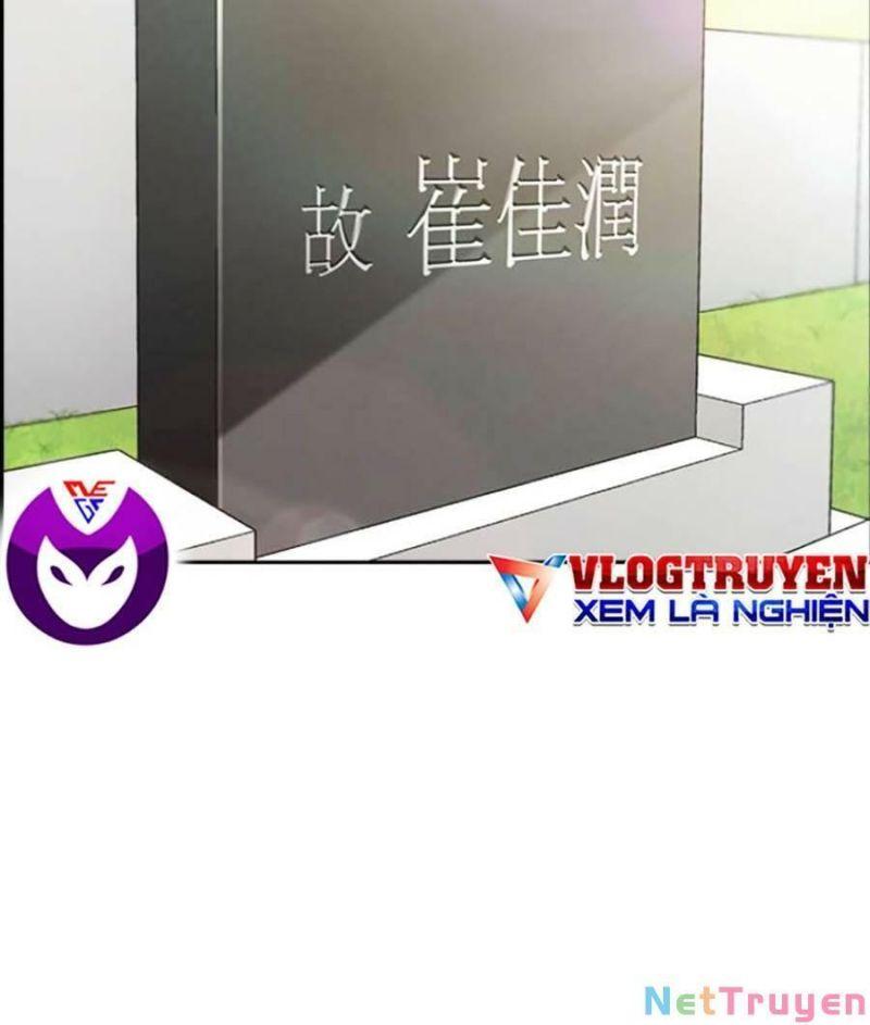 giáo dục chân chính chapter 101 36