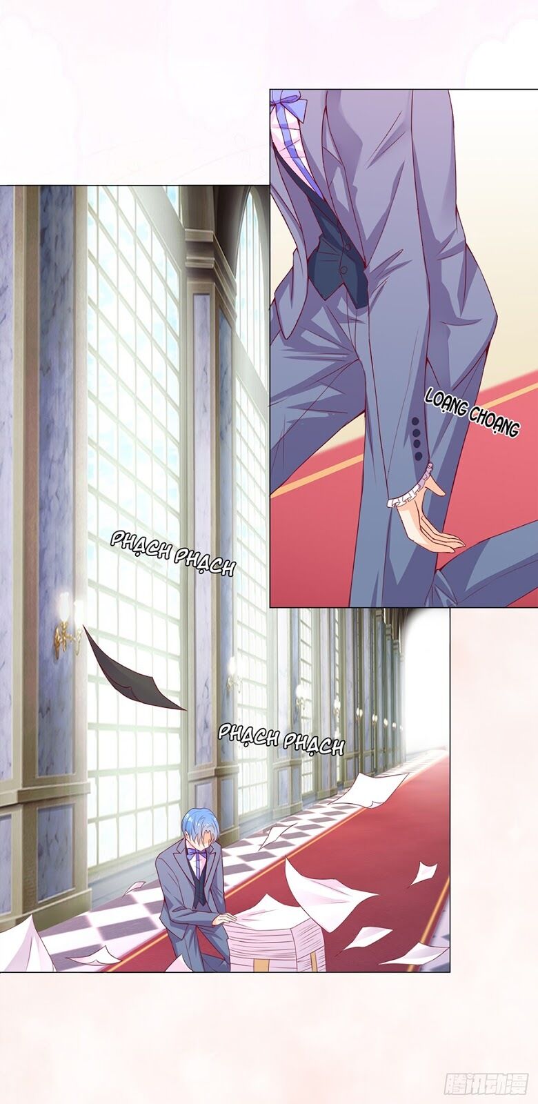 huynh khống công tước gả không được chapter 9.2 9