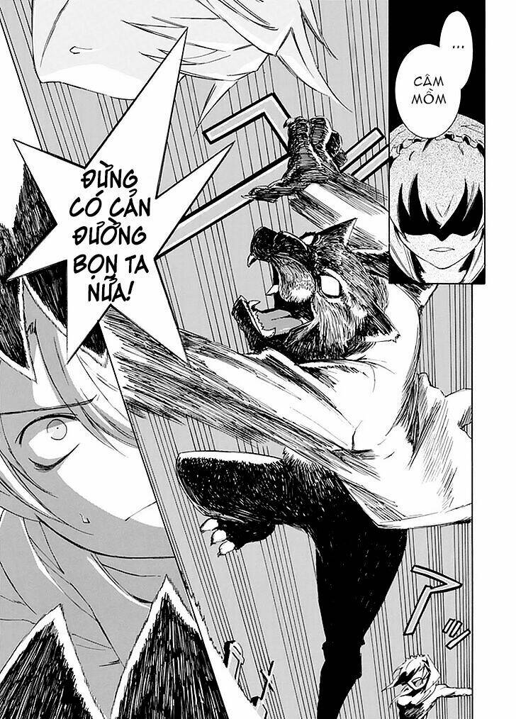 it vorspiel chapter 3 7