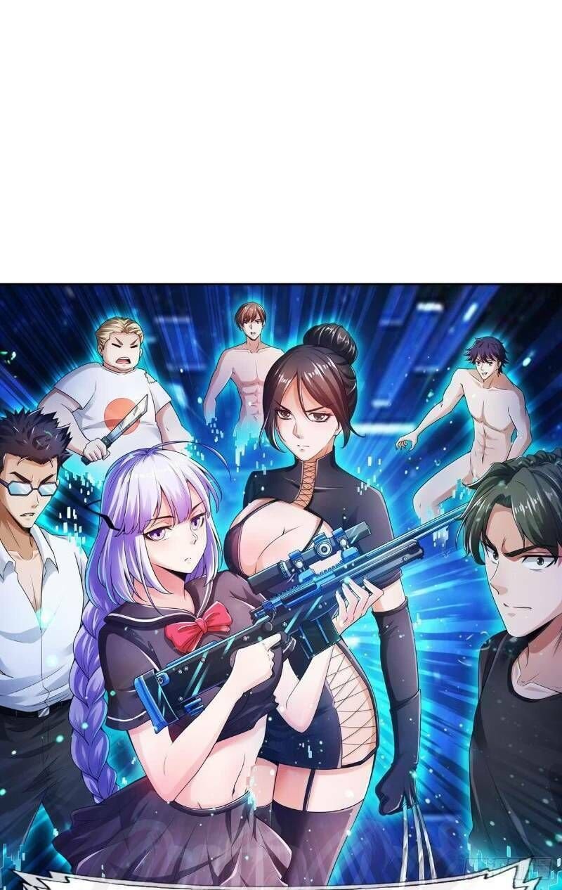 nhân vật phản diện đi tìm đường chết chapter 35 5