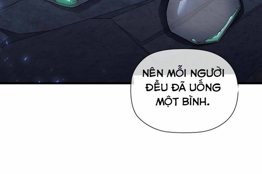 khát vọng trỗi dậy chapter 75 113