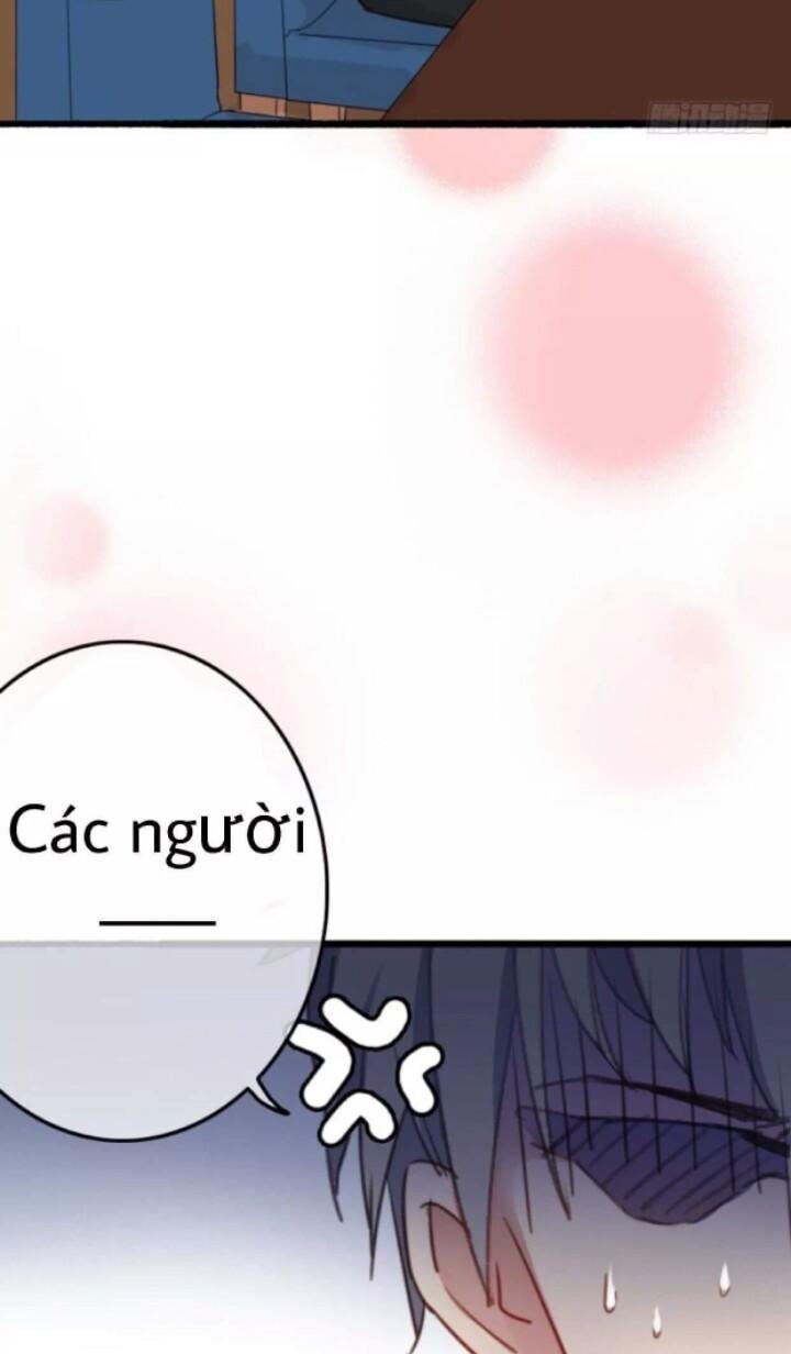 lời thì thầm chapter 3 12