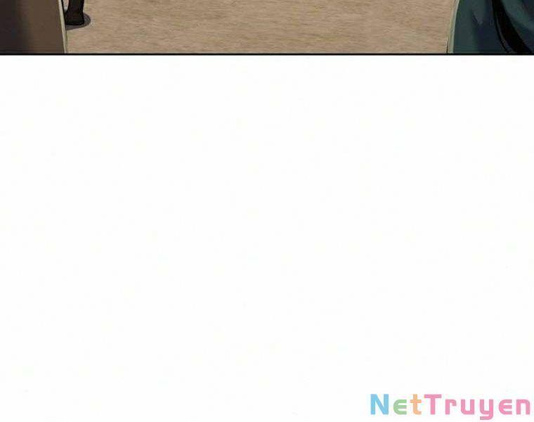 con trai út nhà ha buk paeng chapter 18 3