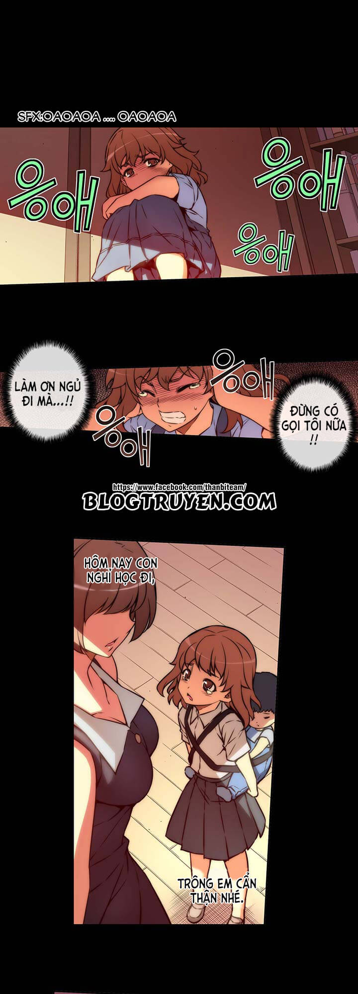 unbalance triangle chapter 42.2 13