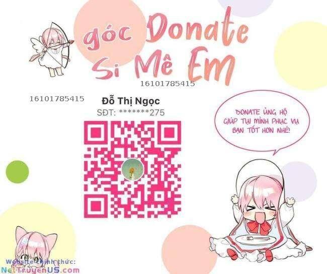 god slayer chapter 99 32