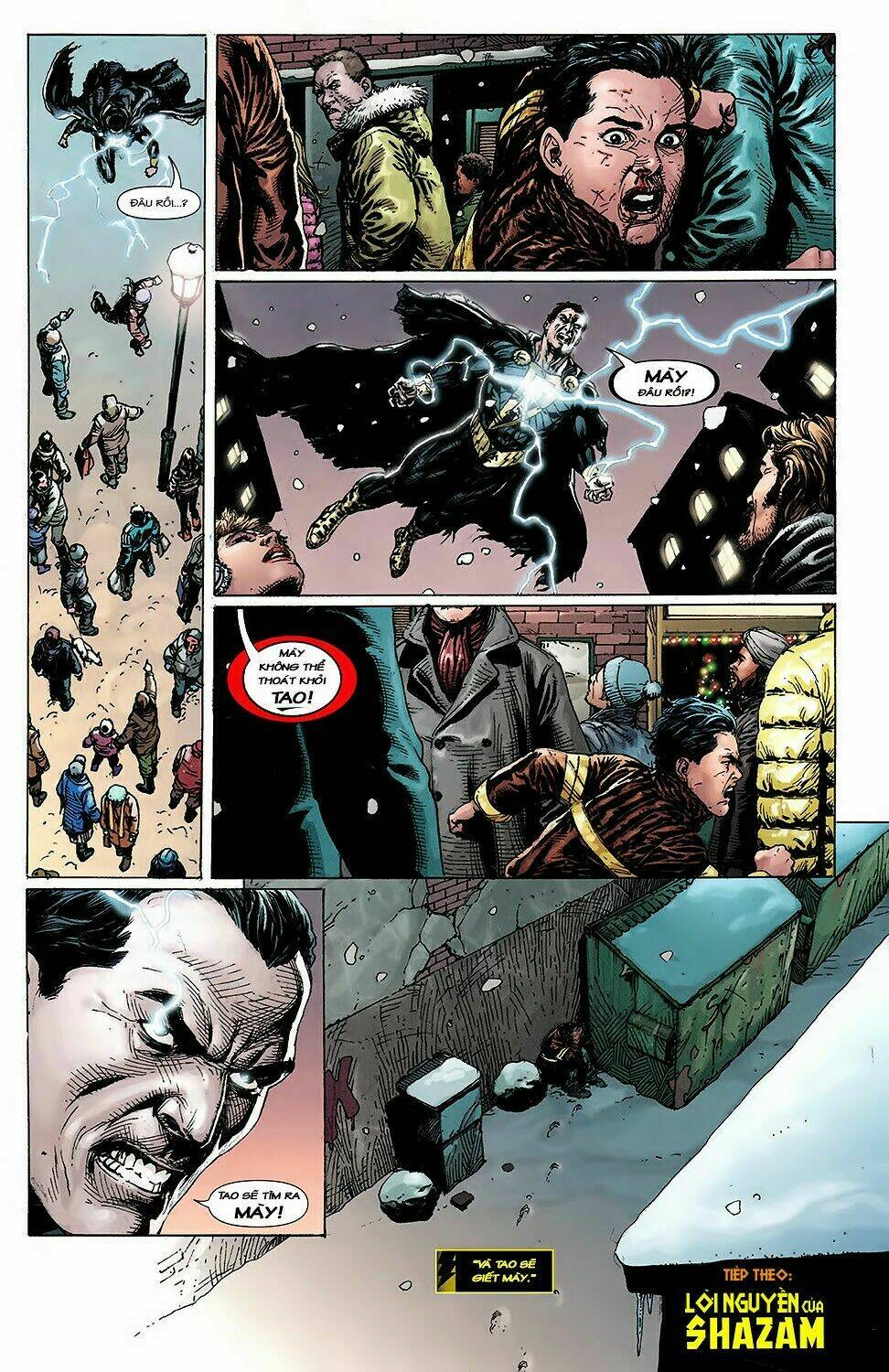 justice league chapter 16 33