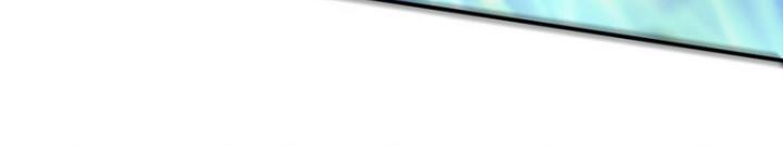 Long Vương Điện chapter 263 36