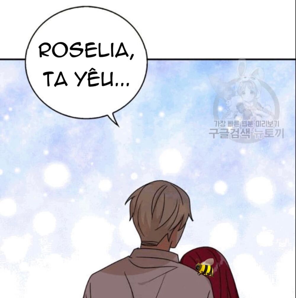 xuyên không trở thành mẹ của nhân vật phản diện chapter 46 49