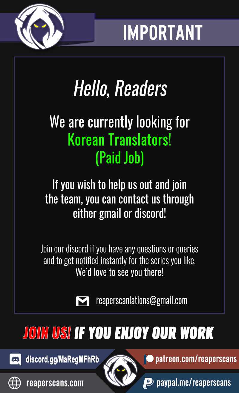 câu chuyện về chị đồng nghiệp của tôi chapter 26.2 9