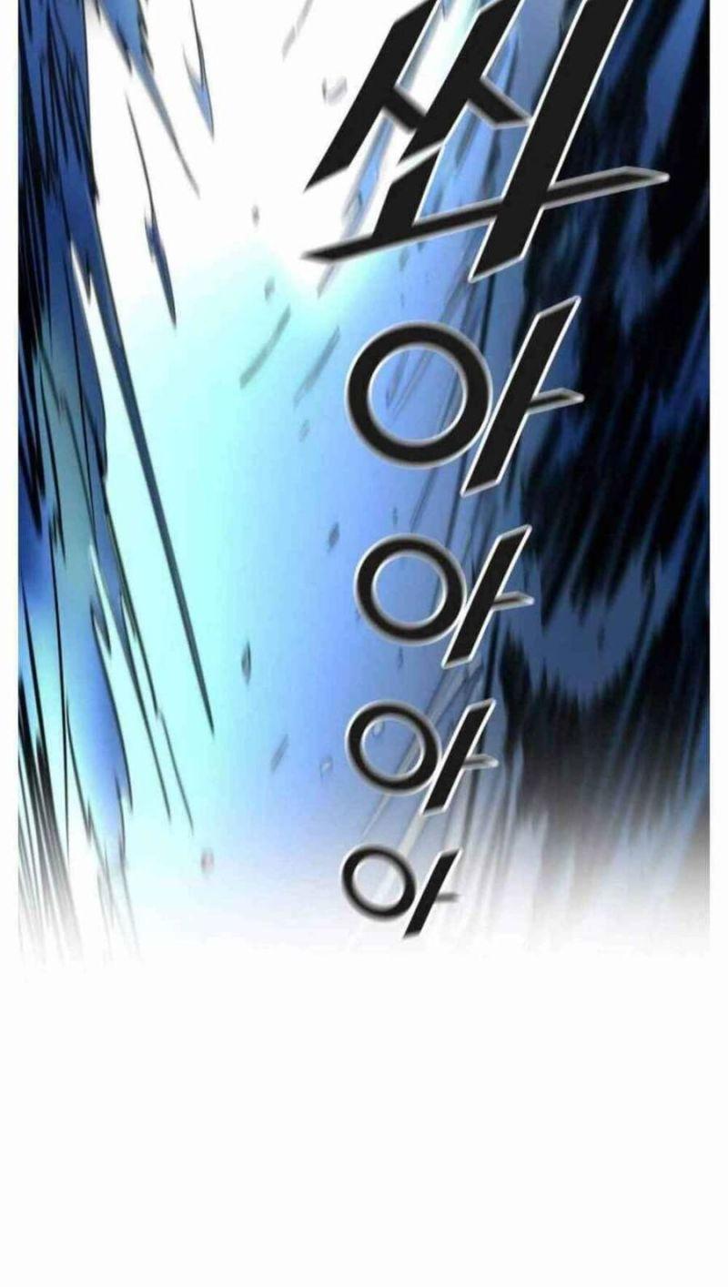 tòa tháp bí ẩn 2 chapter 504 70