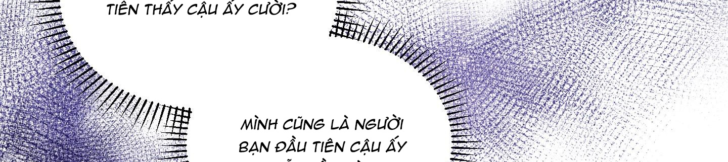 hãy nói rằng cậu nghe thấy đi chapter 3.2 187