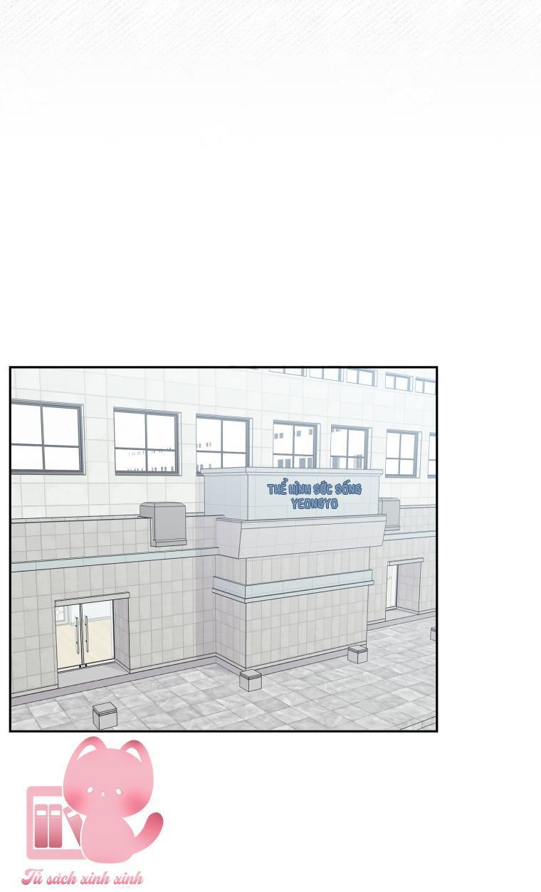 mong được chị chỉ bảo, tiền bối chapter 11 38