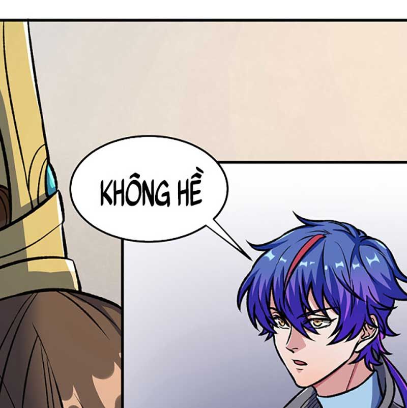 võ đạo độc tôn chapter 555 9