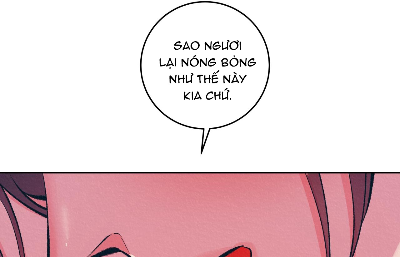 vô liêm sỉ chapter 14 120