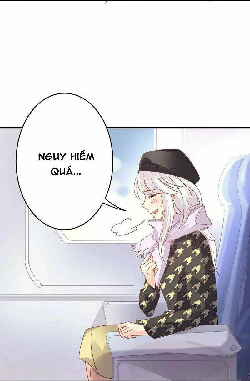 cuồng duệ tiểu thê chapter 87 30