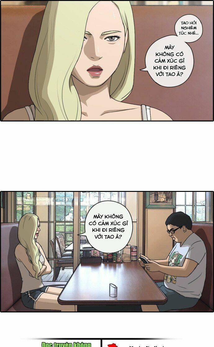 free draw m chapter 82 21