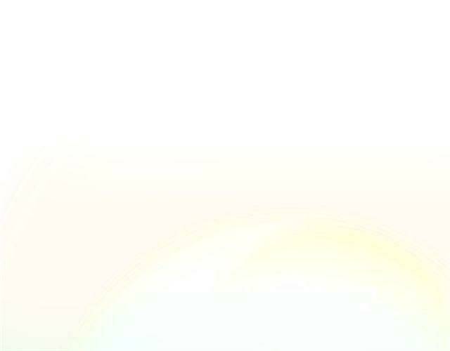 nữ hoàng ngoại khoa chapter 40.2 58