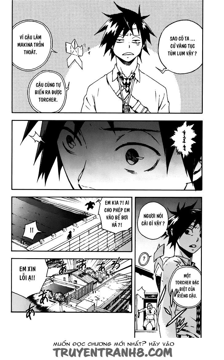 doll's folklore chapter 2 49