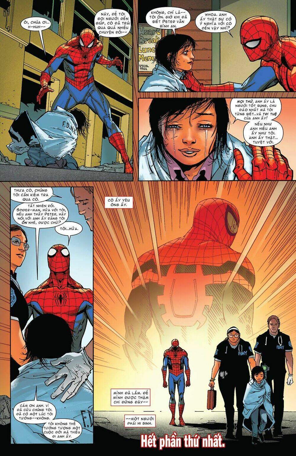 superior spider man chapter 31 26