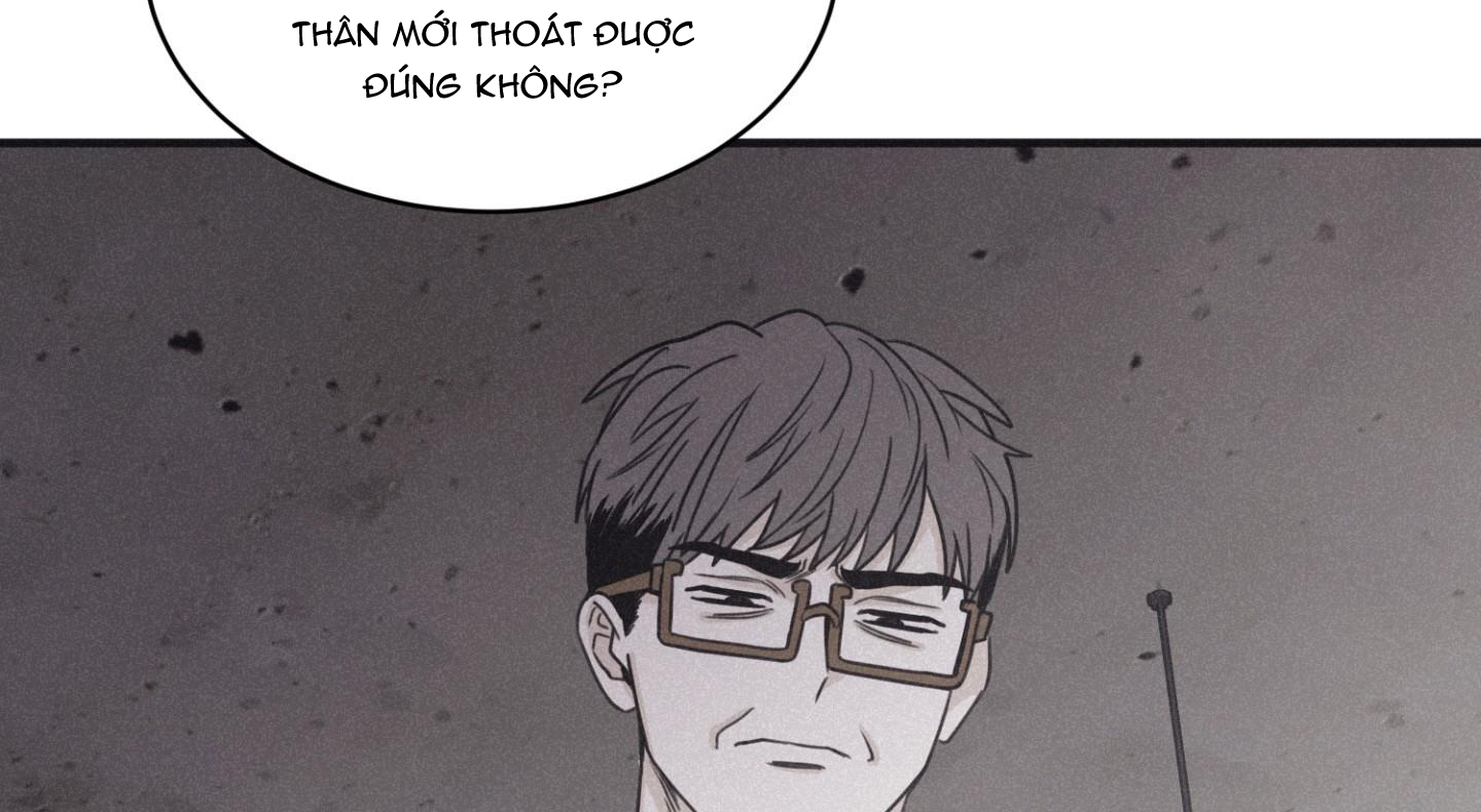 chiếu tướng chapter 89 38