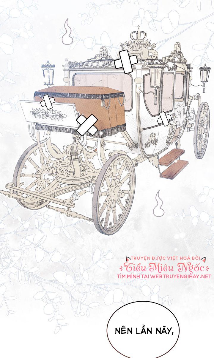 chúng ta cùng nhau tắm nhé? chapter 5.1 30