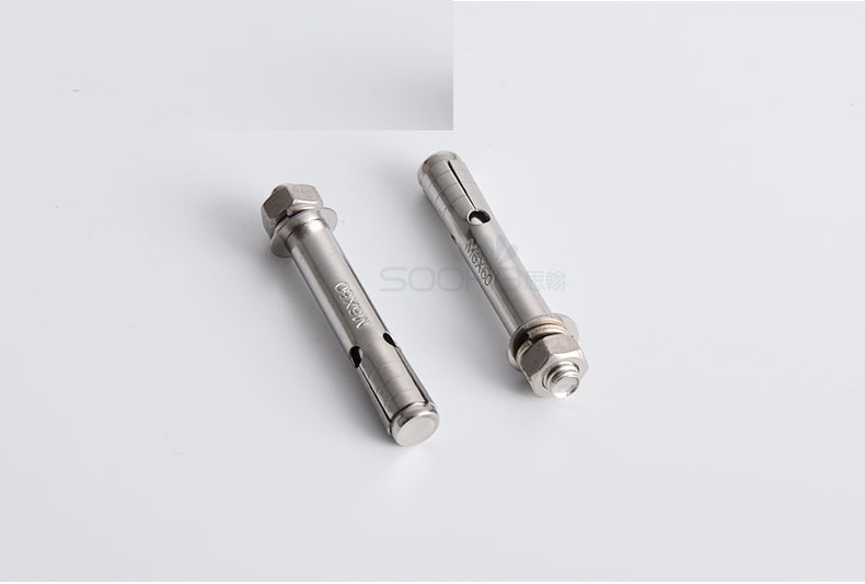 Bộ vòi nước đạp chân - dạng hình tròn - đầy đủ phụ kiện lắp đặt - Bách Hóa Môi Trường